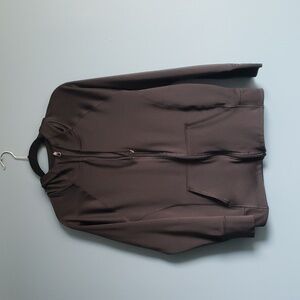 Champion Athletic Zip